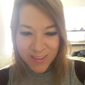 Meet your Posher, Lee